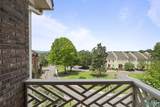 29 Revere Way - Photo 28