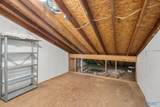 29 Revere Way - Photo 29