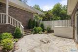 29 Revere Way - Photo 30