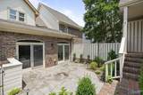 29 Revere Way - Photo 31