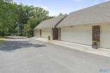 29 Revere Way - Photo 32