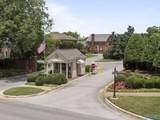 29 Revere Way - Photo 34