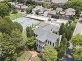 29 Revere Way - Photo 36