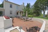 29 Revere Way - Photo 37