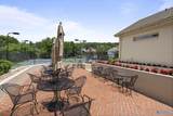29 Revere Way - Photo 38