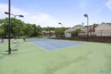 29 Revere Way - Photo 39