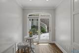 29 Revere Way - Photo 9