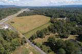 26113 John T Reid Pkwy - Photo 11