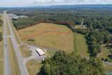 26113 John T Reid Pkwy - Photo 2