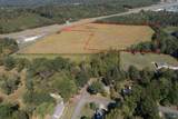 26113 John T Reid Pkwy - Photo 3