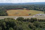 26113 John T Reid Pkwy - Photo 4