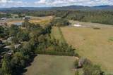 26113 John T Reid Pkwy - Photo 8