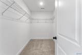 1718 Stampede Circle - Photo 14