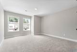 1718 Stampede Circle - Photo 15