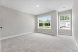 1718 Stampede Circle - Photo 17