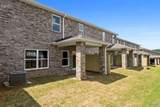 1718 Stampede Circle - Photo 19