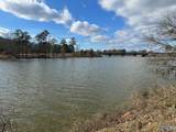 4.45 Acres Riddles Bend Road - Photo 1