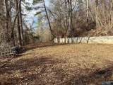 4.45 Acres Riddles Bend Road - Photo 10