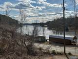 4.45 Acres Riddles Bend Road - Photo 11
