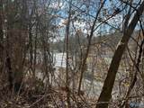 4.45 Acres Riddles Bend Road - Photo 12