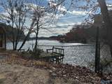 4.45 Acres Riddles Bend Road - Photo 13