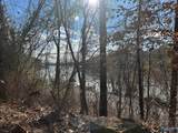 4.45 Acres Riddles Bend Road - Photo 3