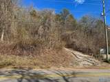 4.45 Acres Riddles Bend Road - Photo 4