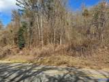4.45 Acres Riddles Bend Road - Photo 5
