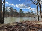 4.45 Acres Riddles Bend Road - Photo 6