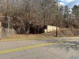 4.45 Acres Riddles Bend Road - Photo 7
