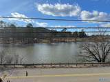 4.45 Acres Riddles Bend Road - Photo 8