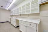 121 Chestnut Street - Photo 15