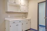 121 Chestnut Street - Photo 17