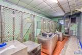 121 Chestnut Street - Photo 27