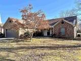 171 Joplin Street - Photo 1