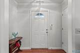 171 Joplin Street - Photo 12