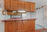 171 Joplin Street - Photo 13
