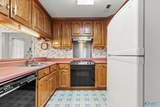 171 Joplin Street - Photo 14
