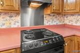 171 Joplin Street - Photo 15