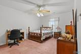 171 Joplin Street - Photo 17