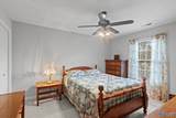 171 Joplin Street - Photo 22
