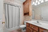 171 Joplin Street - Photo 24