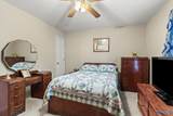 171 Joplin Street - Photo 25
