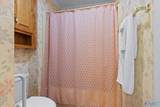 171 Joplin Street - Photo 27