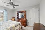 171 Joplin Street - Photo 28