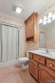 171 Joplin Street - Photo 29