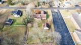 171 Joplin Street - Photo 34