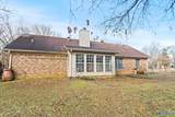 171 Joplin Street - Photo 36