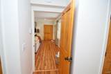 4432 Leaning Beach Drive - Photo 20
