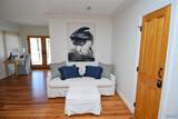 4432 Leaning Beach Drive - Photo 21